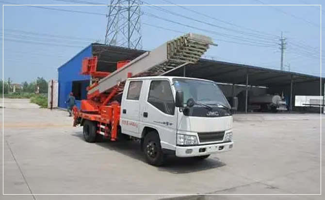 渭南搬家 渭南搬家